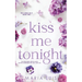 Kiss Me Tonight