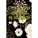 Livre de bord quotidien du jardinage: Le livre de jardinage pour les débutants et les jardiniers chevronnés, les fleurs, les fruits et les légumes