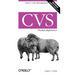 CVS Pocket Reference