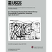 U.S. Geological Survey Karst Interest Group Proceedings, Fayettville, Arkansas, April 26-29, 2011