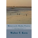 Motorcycle Haiku Poetry: An Anthology of Haiku Poems About Motorcycles