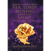 Yea, Lord! Moving with the Spirit: Fifty Years a Minister and a Scholar to the Glory of God