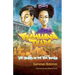 Richmond Tales, Lost Secrets of the Iron Triangle