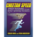 Cheetah Speed: Speed Training thought better Sprinting Mechanics