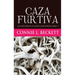 Caza Furtiva