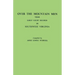 Over the Mountain Men: Their Early Court Records in Southwest Virginia