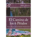 El Camino de los 6 Petalos: Una Espiritualidad Femenina