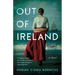 Out of Ireland
