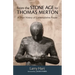 From the Stone Age to Thomas Merton