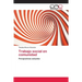 Trabajo social en comunidad