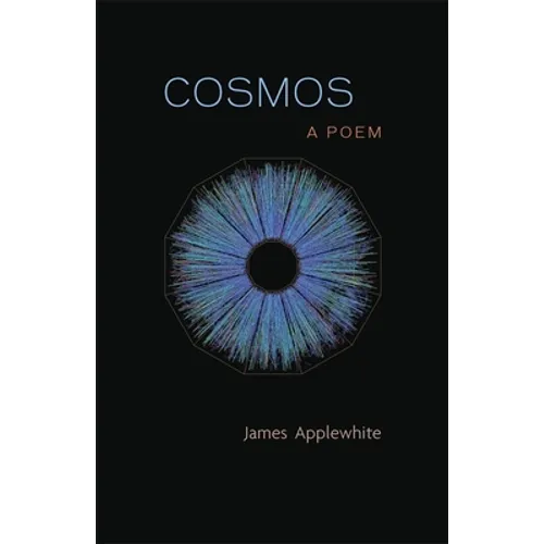 Cosmos: A Poem