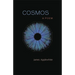 Cosmos: A Poem