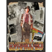 The Adventures and Times of William H. Cox II Billy the Kid