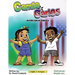 Camila e Carlos (English Portuguese Bilingual Book for Kids - Brazilian): Brazilians in America