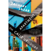 The Apartment on Calle Uruguay