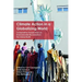 Climate Action in a Globalizing World: Comparative Perspectives on Environmental Movements in the Global North