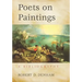 Poets on Paintings: A Bibliography