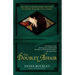 Doublet Affair