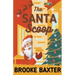 The Santa Scoop