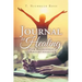 Journal to Healing: From Brokenness to Breakthrough