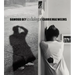 Dawoud Bey & Carrie Mae Weems: In Dialogue