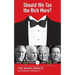 Should We Tax the Rich More?: The Munk Debate on Economic Inequality
