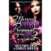 Married to a Boss, Pregnant by my Ex 2: In Love and War