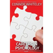 Careers In Psychology: A Guide To Careers In Clinical Psychology, Forensic Psychology, Business Psychology and More