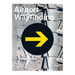 Airport Wayfinding