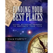 Finding Your Best Places: Using Astrocartography to Navigate Your Life