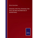 Chronicles of the Picts, Chronicles of the Scots, and other early Memorials of Scottish history