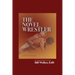 The Novel Wrestler