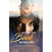 Not by the Book: The Pencil Pro