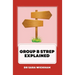 Group B Strep Explained