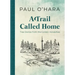 A Trail Called Home: Tree Stories from the Golden Horseshoe