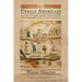 Unruly Americans and the Origins of the Constitution