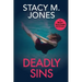 Deadly Sins