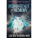 Persistence Of Memory