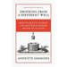 Drinking From a Different Well: How Women's Stories Change What Power Means in Action