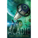 Acadie