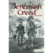 Jeremiah Creed: The Broken Spur