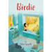 Birdie