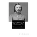 Virginia Militia in the Revolutionary War: McAllister's Data