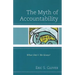 The Myth of Accountability: What Don't We Know?