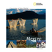 National Geographic Countries of the World: Mexico