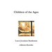 Children of the Ages