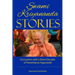 Swami Kriyananda Stories: Encounters With a Direct Disciple of Paramhansa Yogananda