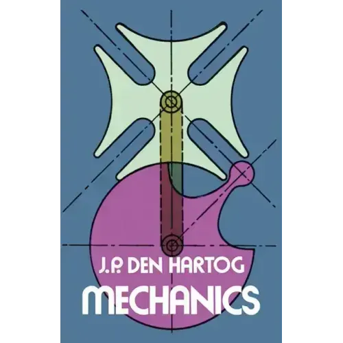 Mechanics