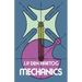 Mechanics