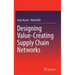 Designing Value-Creating Supply Chain Networks